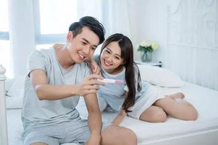 《婚姻危机：老公出轨，孩子无辜，我们该如何应对？》