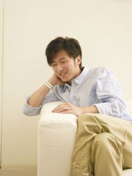 揭秘婚后最专一的星座男TOP5：忠诚与爱情的守护者