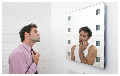 揭秘出轨真相：如何洞察男人是否忠诚？