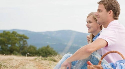 婚姻裂痕：揭秘另一半做的最过分之事，你准备好了吗？