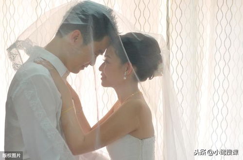 结婚前女方提要求，你准备好了吗？