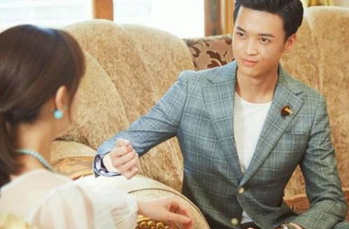 《婚姻恐惧症：揭秘婚后出轨的担忧与应对之道》