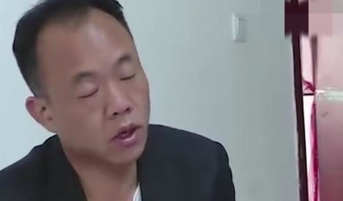 妻子出轨丈夫拿刀捅伤对方：悲剧发生，如何冷静应对与法律维权？