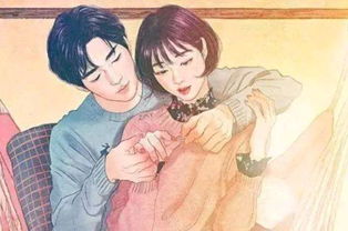 揭秘男女生互动中的神秘信号：男生发现女生脸红背后的心理学奥秘