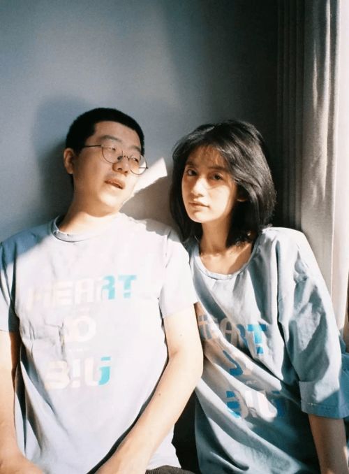 《婚内男方出轨，家庭如何破局重生？专业指南助你走出困境》