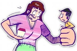 同居女生生理期会一致吗？揭秘生理周期的神秘联动