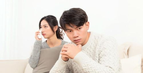 《离婚后，如何选择合适的伴侣再婚？专家为你揭秘择偶秘籍》