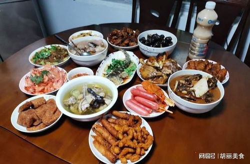 《婚后“甩锅”家务？揭秘女人婚后不做饭不洗碗现象背后的原因与对策》