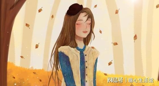 婚姻里，你赢了？揭秘赢在婚姻里的秘密法则