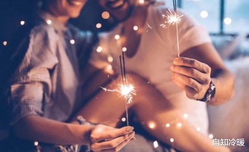 如何挽回一个坚决要离开的女人的心？揭秘情感挽回的关键步骤