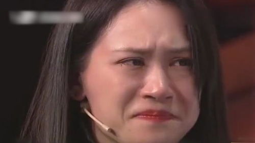 女生提分手后为何一直单身？揭秘分手后悔背后的心理密码