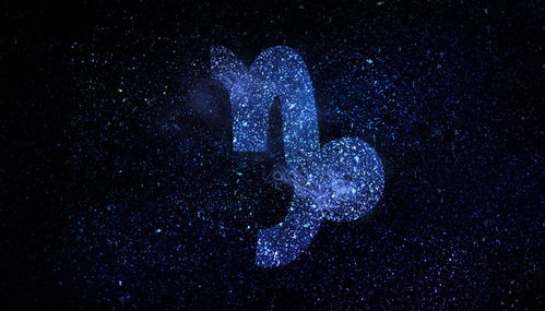 《摩羯男为何让女生“上头”？揭秘摩羯座的神秘魅力》