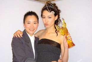 李泽楷5亿分手费去向之谜：花完了吗？