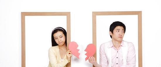 男人会为了小三离婚吗？揭秘婚外情对婚姻的影响与应对策略