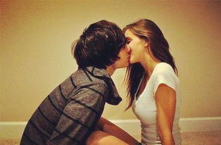 《分手报复：一时之快，长久之痛——揭秘报复心理的代价》