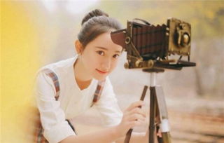 揭秘天秤男人追人套路：如何捕获他的芳心？