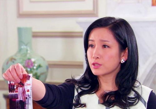 女人在爱情中外貌真的那么重要吗？