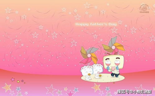 如何巧妙挽回处女座男友的心？专业指南助你成功逆袭