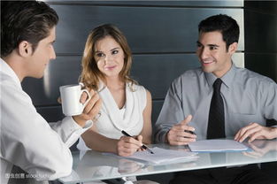 分手细节揭秘：女人人品，究竟如何衡量？