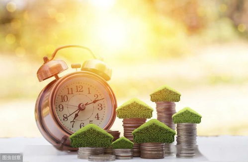 婚姻里的宽容之道：如何让爱更加长久？