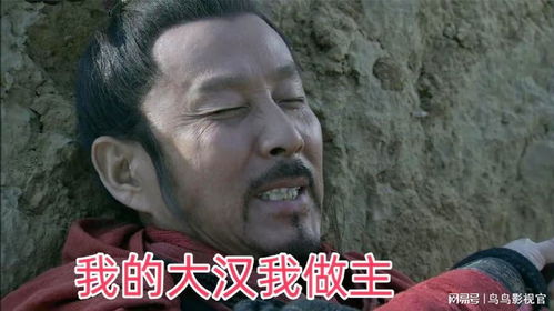 揭秘“一哭二闹三上吊”套路：如何辨别及应对“情感操控”？