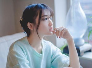 揭秘“下头”之谜：男生为何这样说女生？