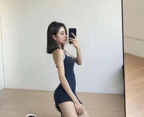 女孩自曝“劈腿”：情感忠诚度如何捍卫？揭秘情感裂痕背后的心理真相