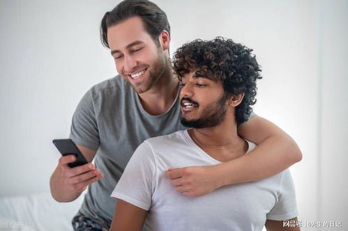 《出轨的伤痕：探究婚姻背叛背后的心理动机》