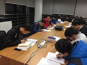 《中铁工程员工：揭秘建筑工地上独特的婚姻生活》