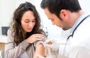 探索男女亲密关系的奥秘：揭秘情侣间羞羞之事