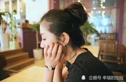 女人分手为何如此决绝？揭秘情感决断背后的心理密码