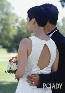 《婚前女方家准备清单：揭秘幸福婚姻的“秘密武器”》