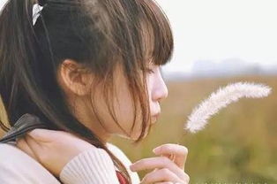 解码情感密码：女孩说“你荷尔蒙上头”究竟是什么意思？