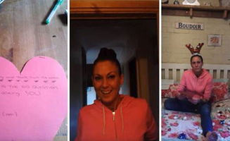 被女友劈腿后，他如何逆袭成功？揭秘分手后的华丽蜕变