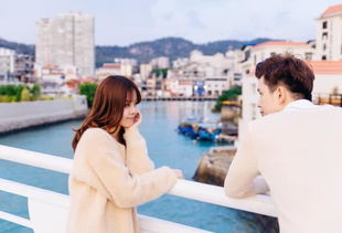 揭秘男女朋友亲密关系：如何让爱情升温？