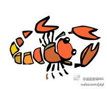 天蝎男婚后对另一半要求过高，婚姻生活将如何演变？