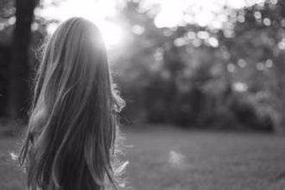 挽回女人，如何成功？揭秘心理战术与行为指南