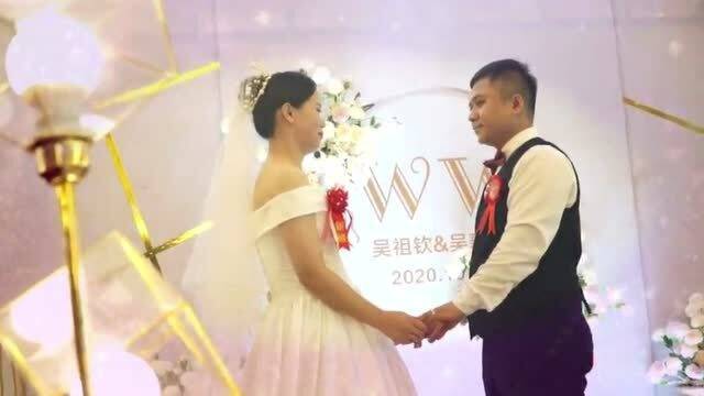 湖南男人婚后生活：揭秘他们的幸福密码