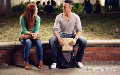 《相亲路上，男性如何保持适度亲密？揭秘男性相亲亲密度平衡之道》