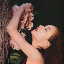 《揭秘情感漩涡：为何欺骗与背叛成为女生心中痛？揭秘情感重建之路》