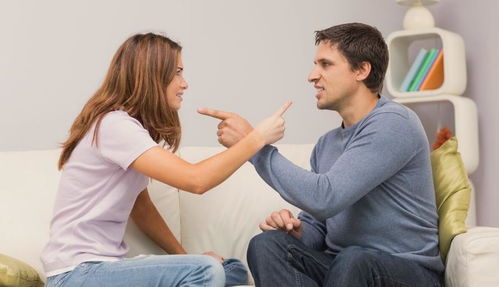 《父母离异后，女孩该支持“寻找另一半”吗？专家解读与实用指南》