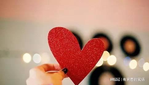 男人出轨不娶小三，伤害的不仅仅是婚姻——揭秘婚外情背后的心理与法律问题