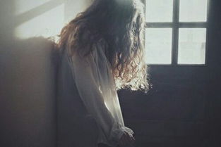 《分手后的释然之道：如何不让心痛成为过去式？》