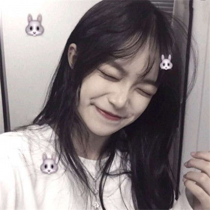 评价女生外貌，真的那么“下头”？男性审美观的误区与反思