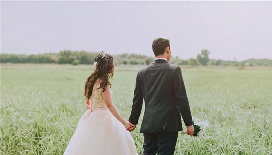 《婚后拒绝亲密接触，女人的隐秘心声与解决之道》