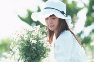 爱情中，女性如何把握自我与情感的平衡？