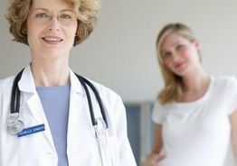 同居前，男生必知的体检清单：全方位守护你的健康生活