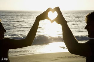 《分手后的逆袭：女生如何巧妙挽回心爱之人？》