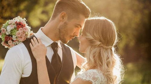 如何让出轨的男人重新爱上你？揭秘挽回爱情的五大策略