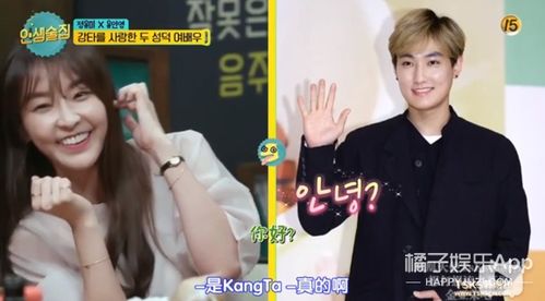 揭秘劈腿背后的心理动因：如何挽回爱情还是放手？